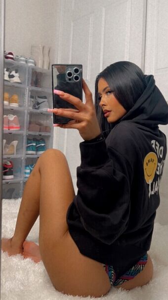 Elsababy Nude Leaks OnlyFans Photo 78