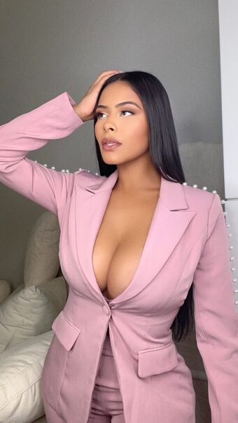 Elsababy Nude Leaks OnlyFans Photo 80