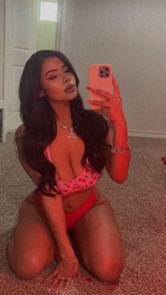 Elsababy Nude Leaks OnlyFans Photo 83