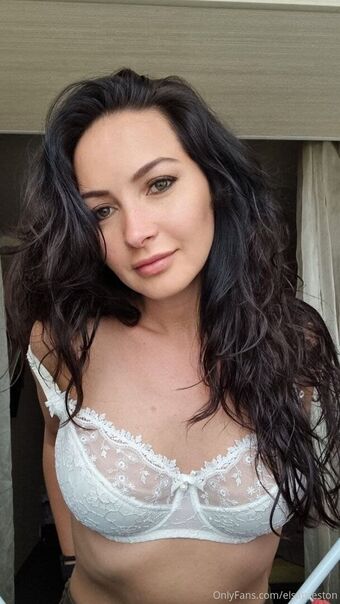 elsapreston
