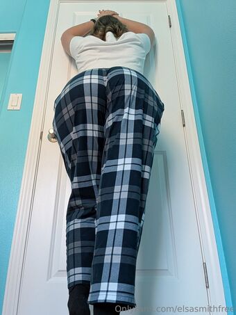 elsasmithfree Nude Leaks OnlyFans Photo 26