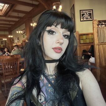 elsmerize Nude Leaks OnlyFans Photo 9