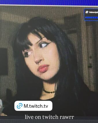 elsmerize Nude Leaks OnlyFans Photo 15