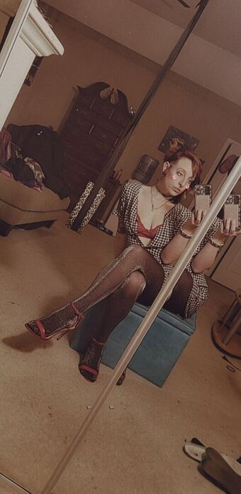 elvishly_deviant13
