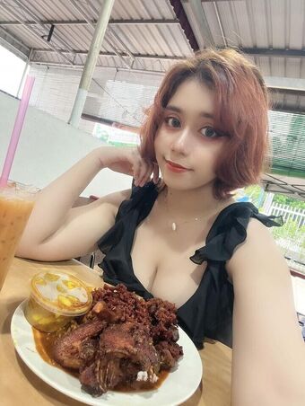 ElyanaSparks