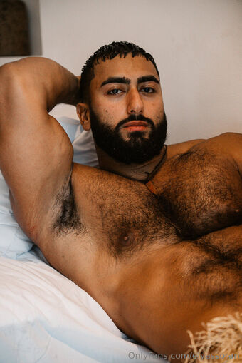 elyassorari Nude Leaks OnlyFans Photo 37
