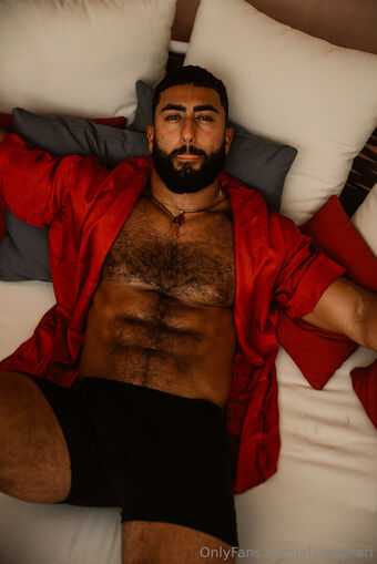 elyassorari Nude Leaks OnlyFans Photo 39