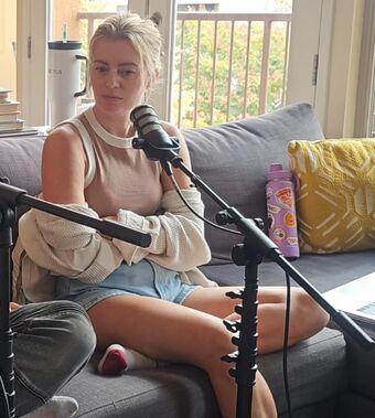 Elyse Willems Nude Leaks OnlyFans Photo 97
