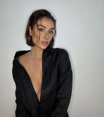 Ema Mickova