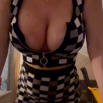 Emanuela Botto Nude Leaks OnlyFans Photo 127