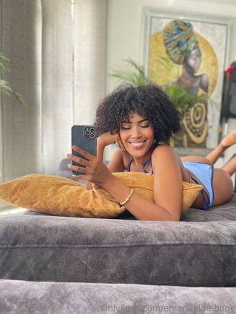 emanuela.ebony
