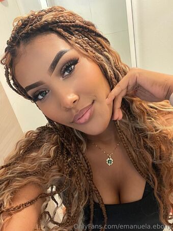 emanuela.ebony