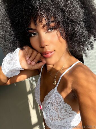 emanuela.ebony