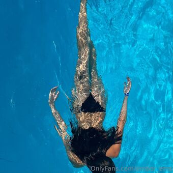 ember_ems Nude Leaks OnlyFans Photo 15