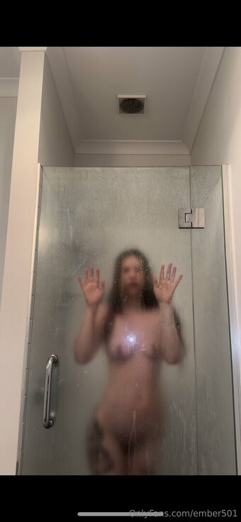 ember501 Nude Leaks OnlyFans Photo 16