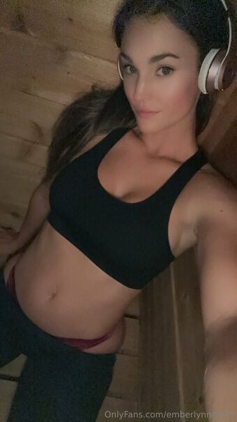 emberlynnefans