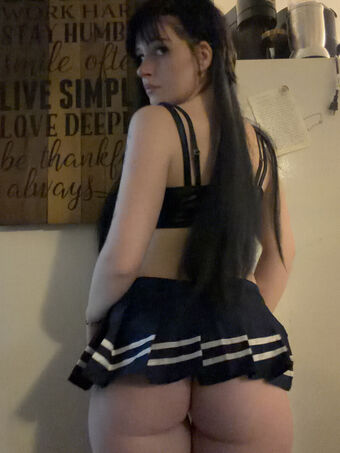 Emelia Asmr Nude Leaks OnlyFans Photo 58