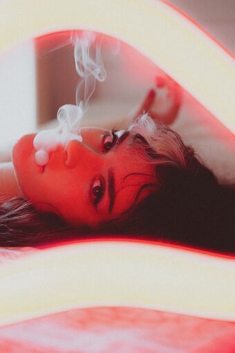 Emeline Faure