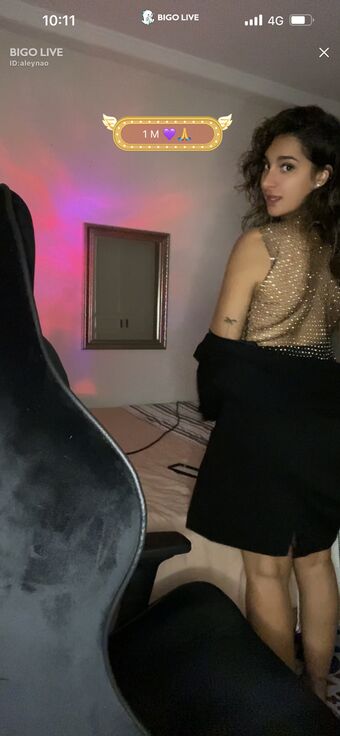 emerald1995 Nude Leaks OnlyFans Photo 36