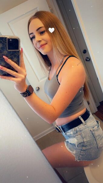 emeraldgrl1