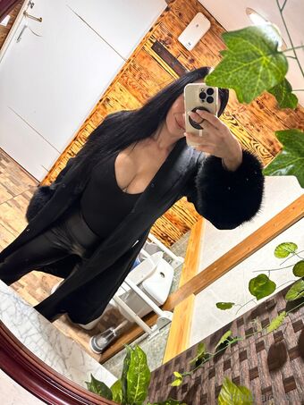 emeraldjeanofficial