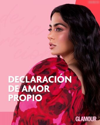 Emeraude Toubia Nude Leaks OnlyFans Photo 65