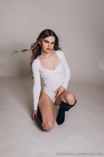 emiilyross