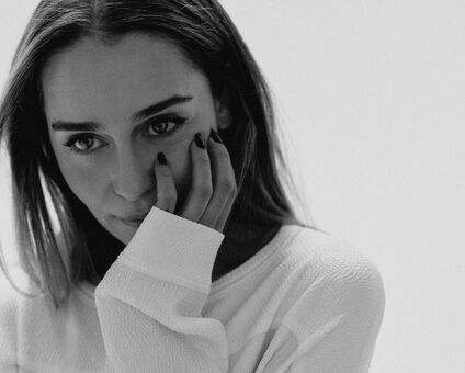 Emilia-clarke Nude Leaks OnlyFans Photo 541