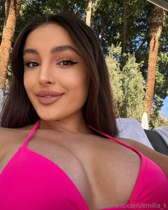 emilia_wonderfulvip
