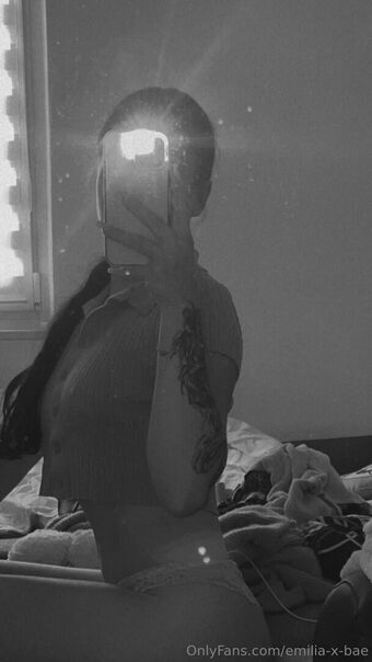 emilia-x-bae