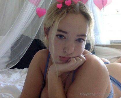 Emilie
