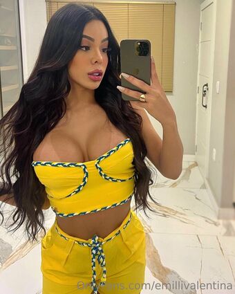 emillivalentina