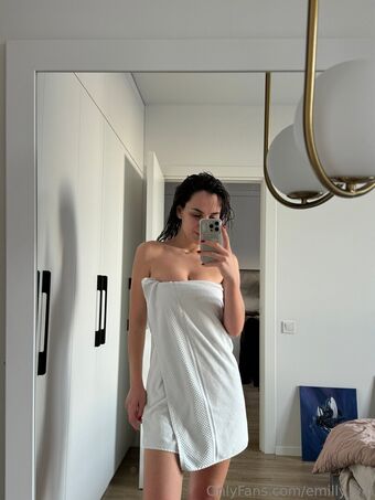 emilly_vip