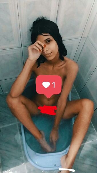 Emiloli Nude Leaks OnlyFans Photo 10