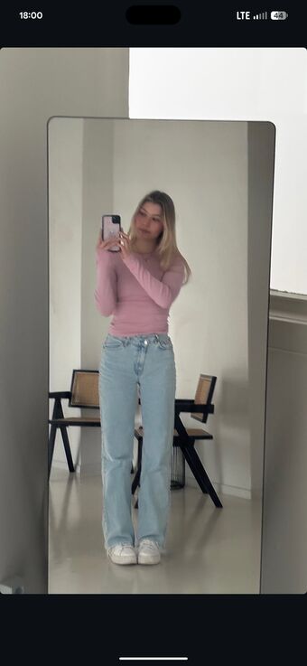 Emily Asmr Nude Leaks OnlyFans Photo 65