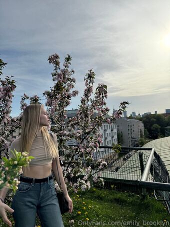 emily_brooklyn