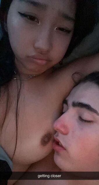 Emily.choppa Nude Leaks OnlyFans Photo 44