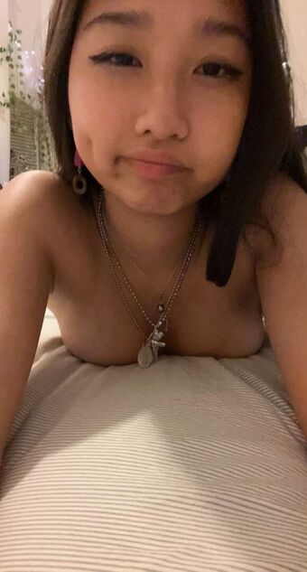 Emily.choppa Nude Leaks OnlyFans Photo 45
