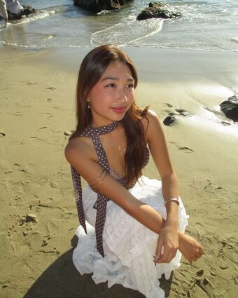 Emily.choppa Nude Leaks OnlyFans Photo 46