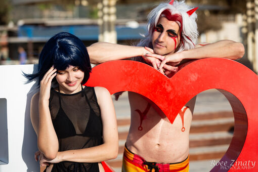 Emily_Cos