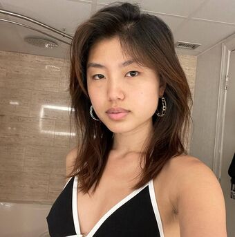 Emily Fan