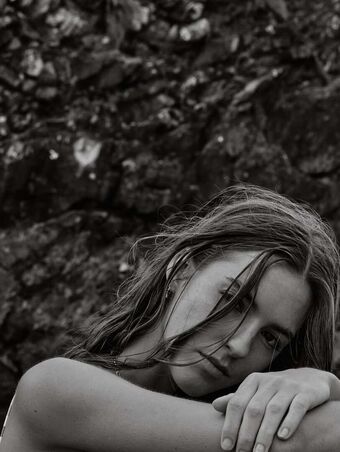 Emily Feld