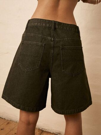 Emily Feld Nude Leaks OnlyFans Photo 1449