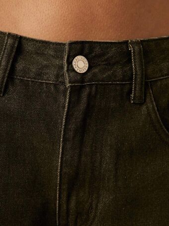 Emily Feld Nude Leaks OnlyFans Photo 1450