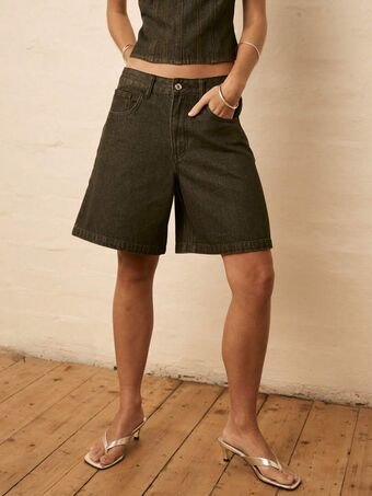 Emily Feld Nude Leaks OnlyFans Photo 1451