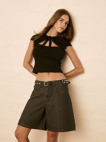 Emily Feld Nude Leaks OnlyFans Photo 1455