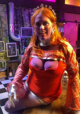 Emily Fleming Nude Leaks OnlyFans Photo 21