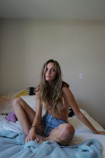 Emily Hall