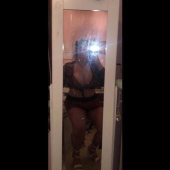 Emily J