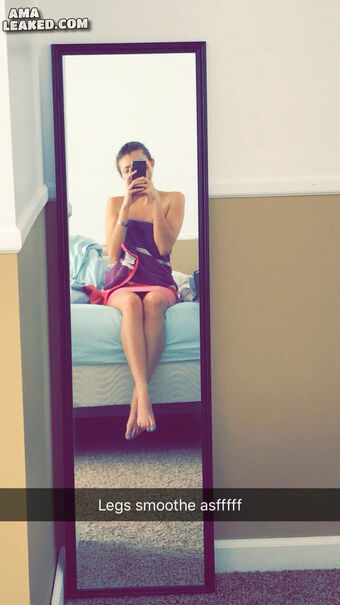 Emily Koeppel